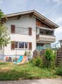 Generationen- oder Zweifamilienhaus in Seftigen