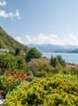 Einfamilienhaus an der obere Stadelstrasse in Oberhofen