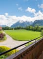 Einfamilienhaus mit grandioser Weitsicht