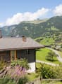 Chalet Bühlengasse in Grindelwald