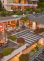Penthouse Wohnung zu kaufen in Oberhofen am Thunersee