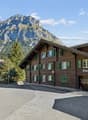 Mehrfamilienhaus am Almisgässli 8 in Grindelwald