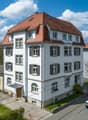Listing picture