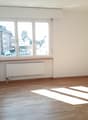 Elternschlafzimmer