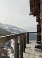 Image de l’objet