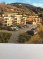 Immagine dell’oggetto