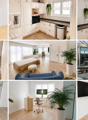 Listing picture
