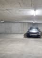 3 Einstellhallenplätze in separatem Abteil