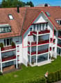 Listing picture