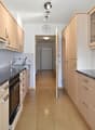 Küche
