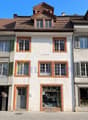 Listing picture
