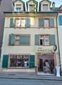 Listing picture