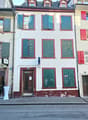 Listing picture