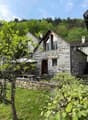 Immagine dell’oggetto