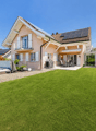 Listing picture