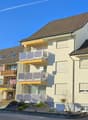 Renoviertes 4-Familienhaus