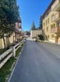 Immagine dell’oggetto