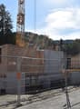 Immagine dell’oggetto
