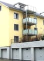 Immagine dell’oggetto