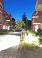Liegenschaft