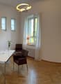 Atelier Panorama