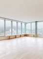 4.5-Zimmer-Wohnung-in-kriens-6631050906-Wohnen-Essen.jpg