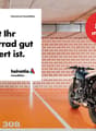 CH_IMMO_Vermarktung_Motorradparkplaetze_Start-Teaser_Damit-Ihr-Motorrad_1600x1200px_d_20-11.jpg