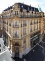 Image de l’objet