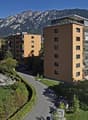SG-8703-Aussenansicht4.jpg