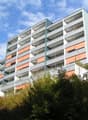 RER_2108b_photo_immeuble.JPG