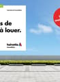 3160.04.0105-20251114-0811.5793164faf3b38a6ddcdcde47e1d937facf03310.png