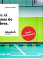 _27-CH-IMMO-Vermarktung-Teaser-Bild-PlaceParc-fr.jpg