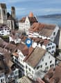 Umgebung