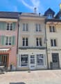 Listing picture