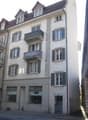 Listing picture