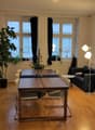 Listing picture