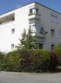 Liegenschaft