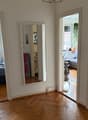 Objektbild