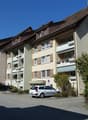 Listing picture