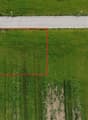Listing picture