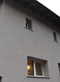 Immagine dell’oggetto
