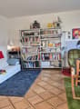 Listing picture