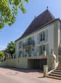 Landhausvilla