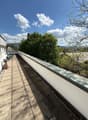 Terrasse_6 vorderseite