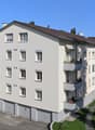 Pappelstr. 40, Allschwil