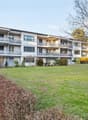 Objektbild