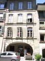 Listing picture