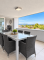 Loggia