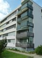 mfh_bodenacker - aussenansicht_2014_a