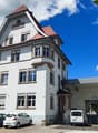 Liegenschaft_Strassenseite